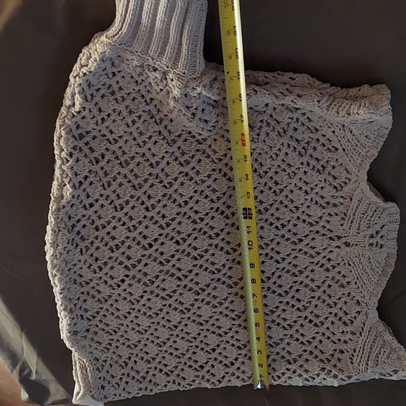 Jessica Simpson - Picture 11 of 11